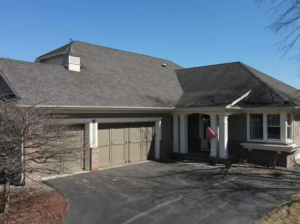 15729 Cobblestone Lake Pkwy, Apple Valley, MN 55124