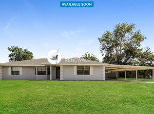1421 W Orion Cir, Deltona, FL 32738