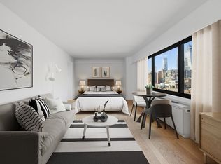 The Piermont, New York, NY 10011