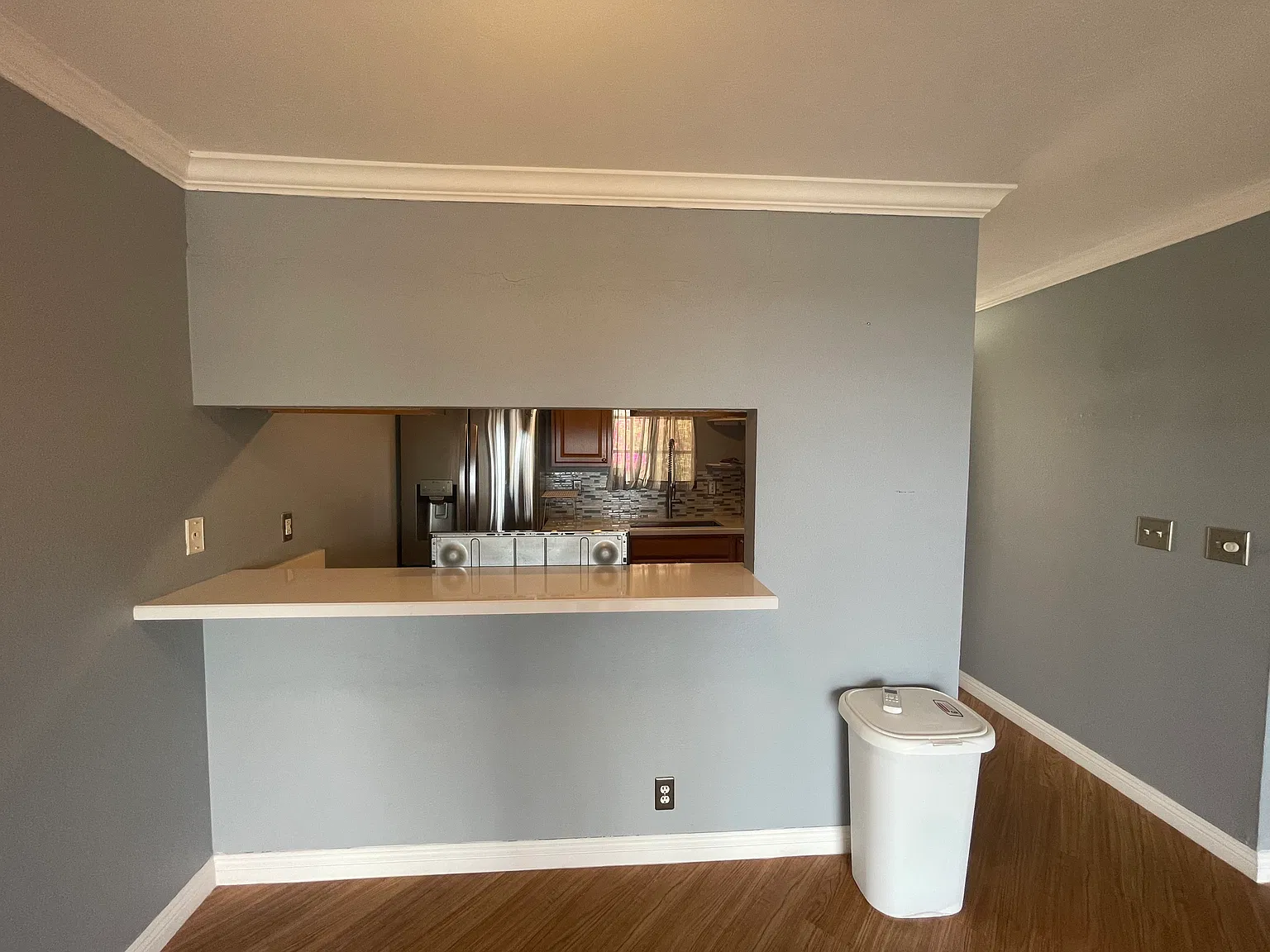 2 bed, 760 sqft, $3,050 — Photo 3
