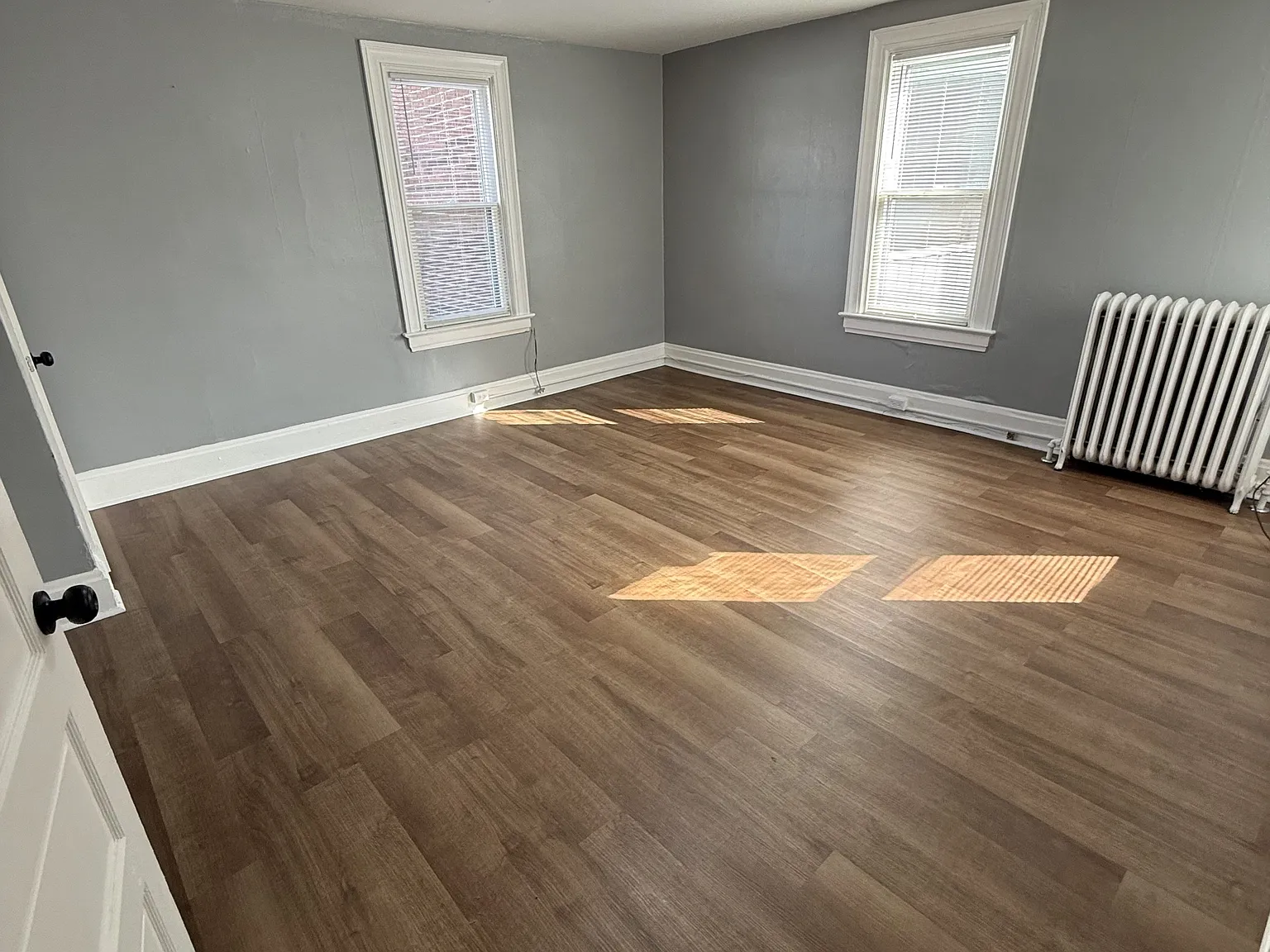 143 Arch Avenue - 8 — Photo 4