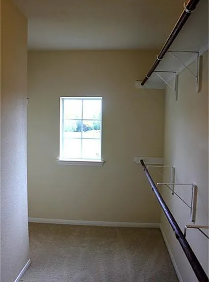 5110 Lakota Trl — Photo 14