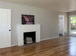 3 Mione Way, Chico, CA 95926