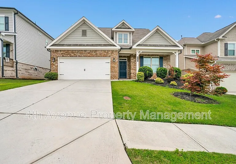 3267 Over Hill Ct — Photo 2