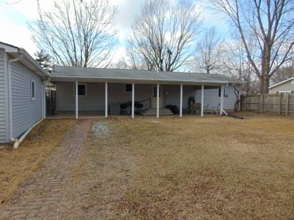 5th image of 311 Harrington St