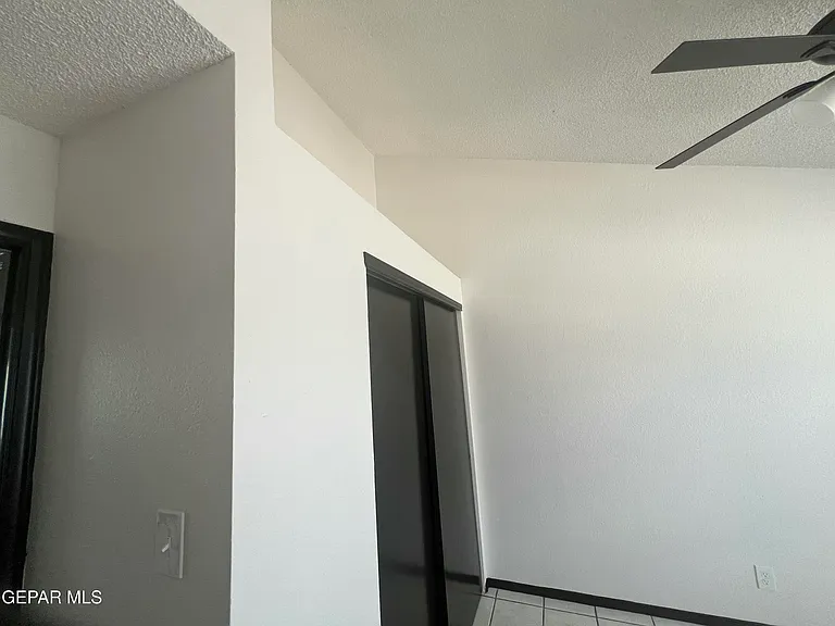 7772 Iroquois Dr — Photo 12