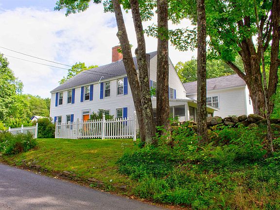 3rd image of 13 Old Sullivan Road