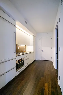 Rented by HOME RESIDENTIAL LLC | media 13