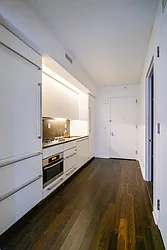 Rented by HOME RESIDENTIAL LLC