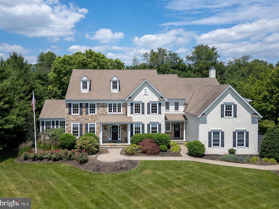 1st image of 106 Clarkson Dr