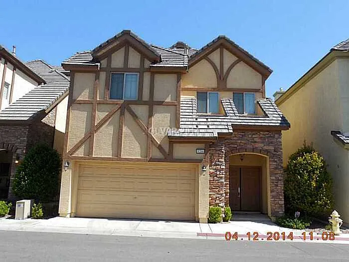 9204 Tudor Park Pl — Photo 1