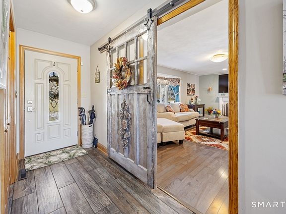 2nd image of 63 Lyman Road