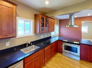 15413 SE Mill Plain Blvd, Vancouver, WA 98684