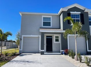 9011 Milestone Dr, Sarasota, FL 34238