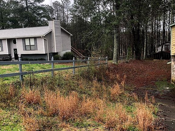 2nd image of 4052 Joshua Ln