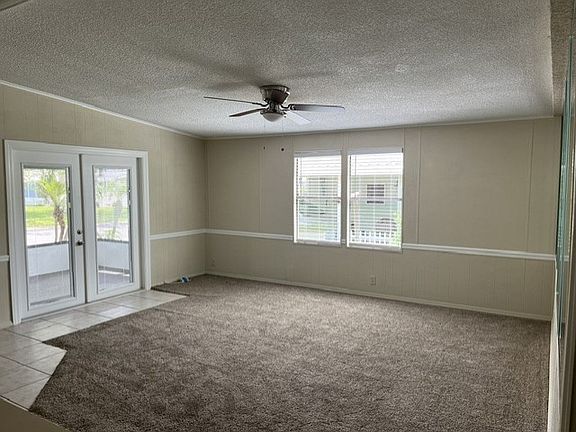 4th image of 1321 Arbol Grande Cir #1023