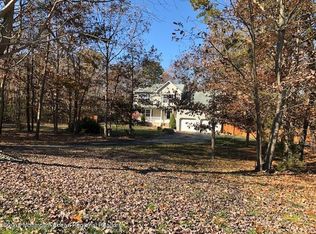 12 Buchanan Blvd, Jackson, NJ 08527