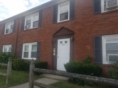 915 Hancock St APT 2, Quincy, MA, 02170