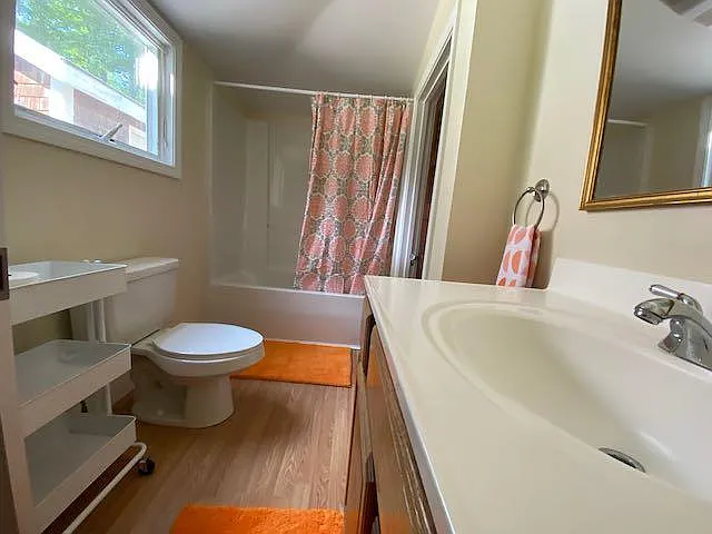 71 Underwood Rd — Photo 7