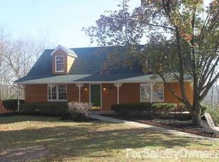 3760 Parkview Dr, Alexandria, KY