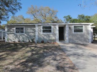 1360 Mary L Rd, Clearwater, FL 33755