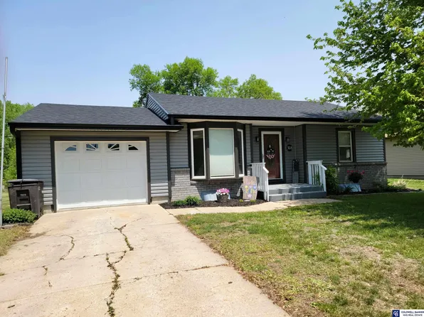 308 W 19th St, York, NE 68467