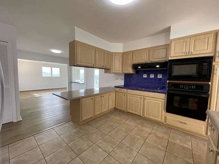 970 Kalawai Pl — Photo 3