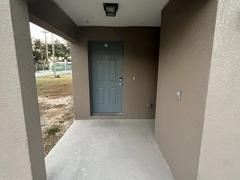 2402 Chestnut Woods Dr #1 — Photo 3
