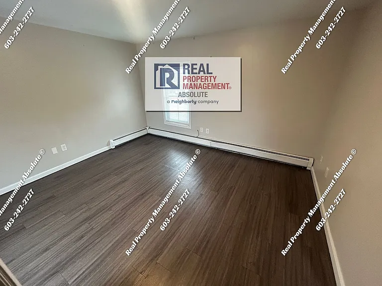 68 Lake St #2 — Photo 13