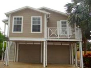 512 96th Ave N, Naples, FL 34108