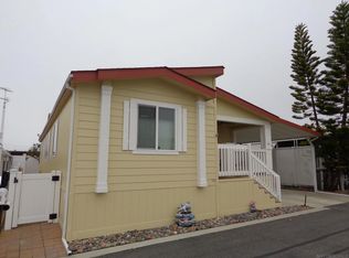 16 Blue Sky Ln, Oceanside, CA 92056
