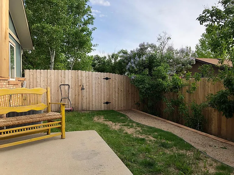 2433 Gay St — Photo 26