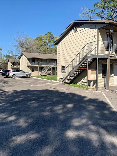 9211 N Green River Dr Photo 1