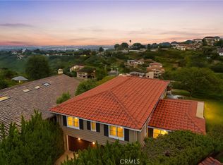 27990 Beechgate Dr, Rancho Palos Verdes, CA 90275