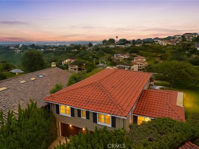 27990 Beechgate Dr, Rancho Palos Verdes, CA, 90275