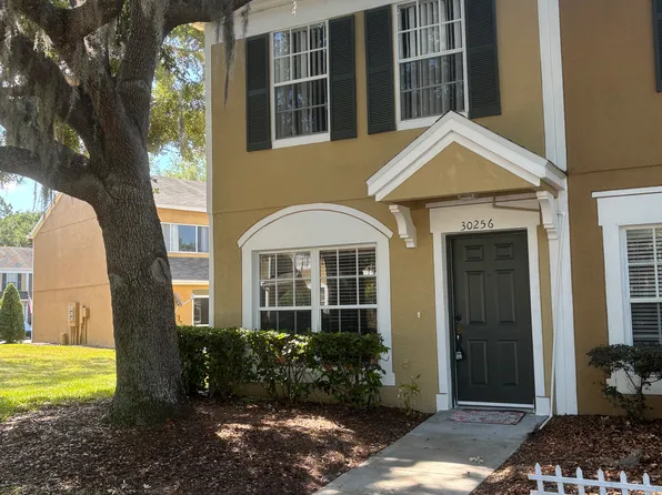 30256 Lacledes Ln, Zephyrhills, FL 33543