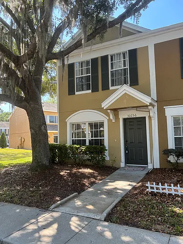 30256 Lacledes Ln Photo 1