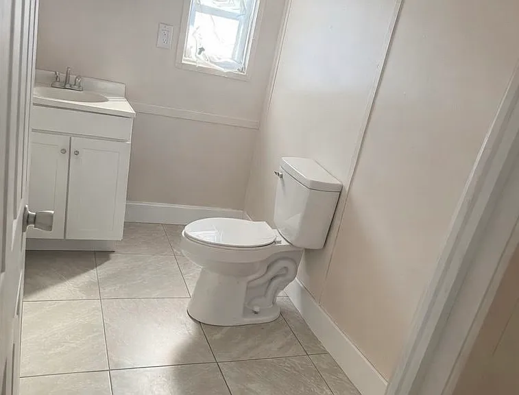 8536 Honeywell Rd #54 — Photo 6