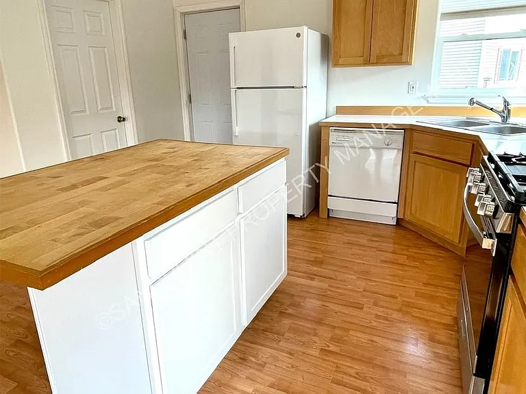 423 Louis Ln — Photo 14