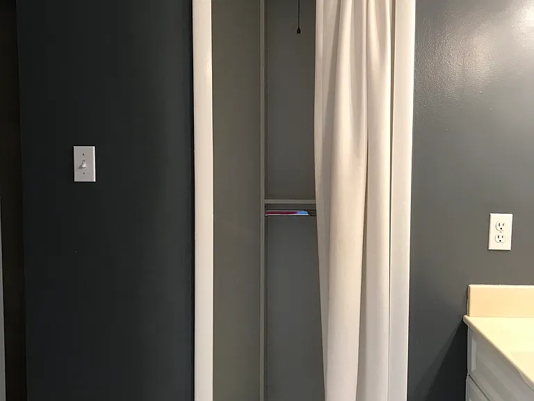 232 Willow Ter — Photo 11