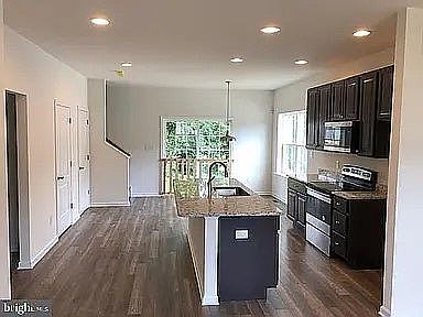 5th image of 5855 Cottage Ave