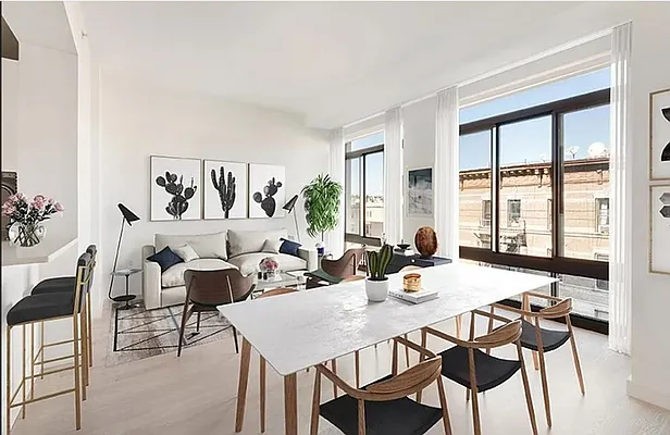 Rented by Oxford Property Group | media 7