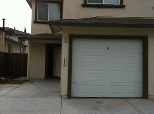 243 F St #A, Los Banos, CA 93635