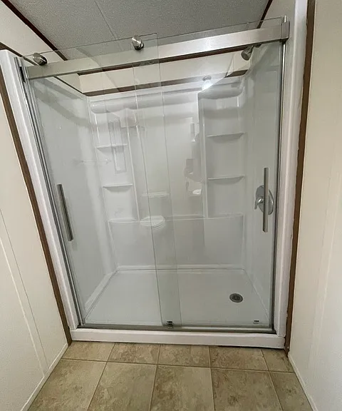 30 Aqua Dr — Photo 7