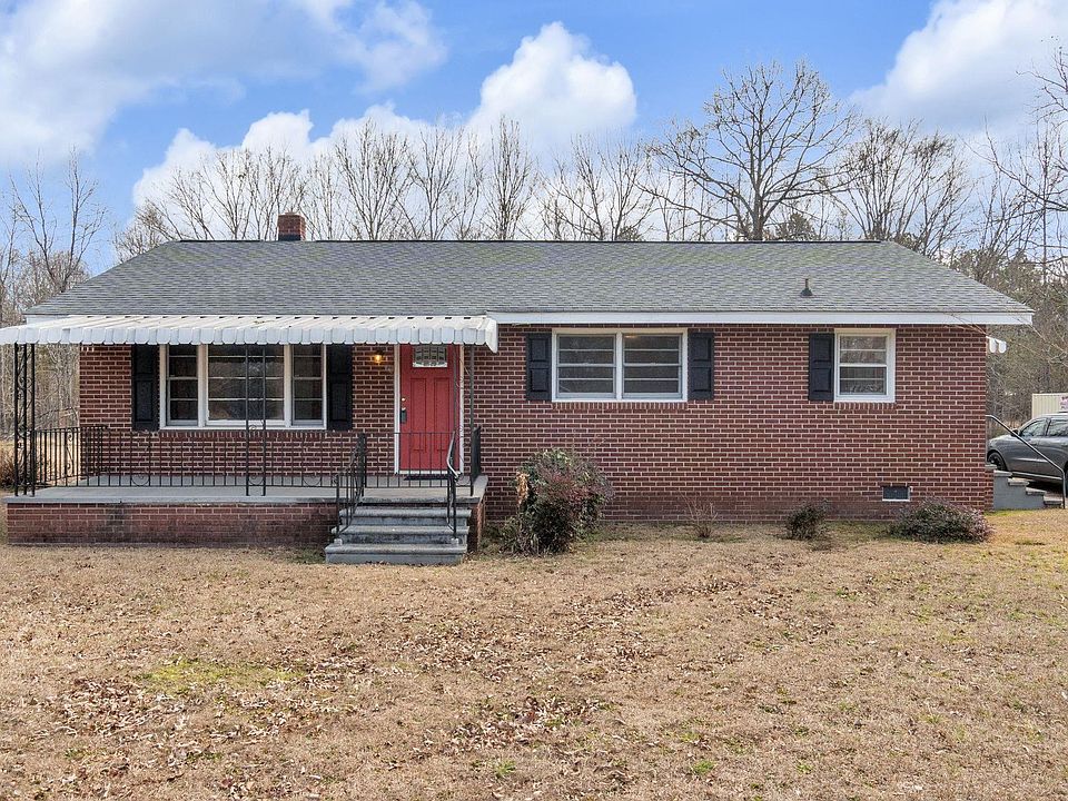 1st image of 506 Sugar Creek Rd