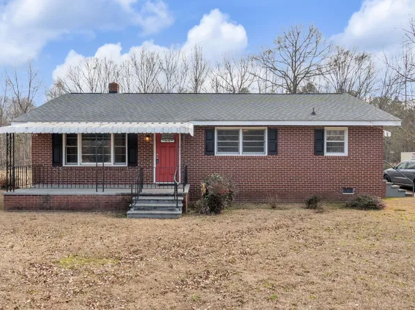 506 Sugar Creek Rd, Buffalo, SC 29321