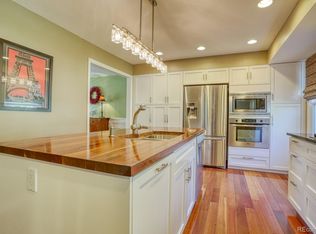 6920 S Olive Way, Centennial, CO 80112