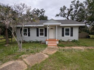 206 S 2nd St, Perdido Key, FL 32507