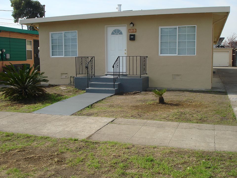 1st image of 6919 Krause Ave