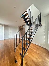 Rented by Cityside Rentals Corp